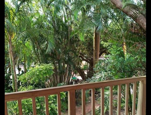 2 BEDROOM APARTMENT FOR SALE IN MEER EN SEE